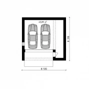 Фото поменьше 2