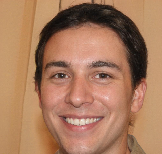 Вадим Шемякин