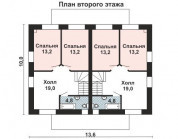 Фото поменьше 2